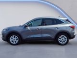 Certified 2023 Ford Escape Active w/ Tech Pack #2 image 4