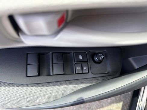 Certified 2023 Toyota Corolla LE w/ Carpet Mat Package (TMS) FWD image 38