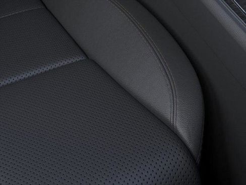 New 2026 Lincoln Aviator AWD image 16