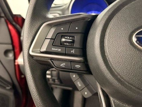 Used 2019 Subaru Outback 2.5i AWD/4WD image 12