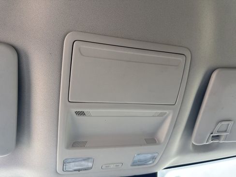 Used 2022 Ford Maverick XL FWD image 15