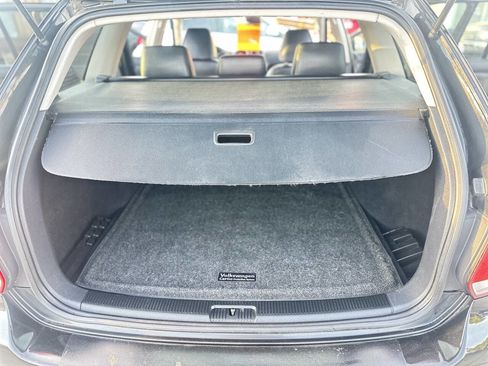 Used 2014 Volkswagen Jetta SE image 13