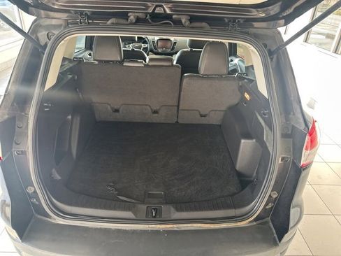 Used 2013 Ford Escape SEL image 15