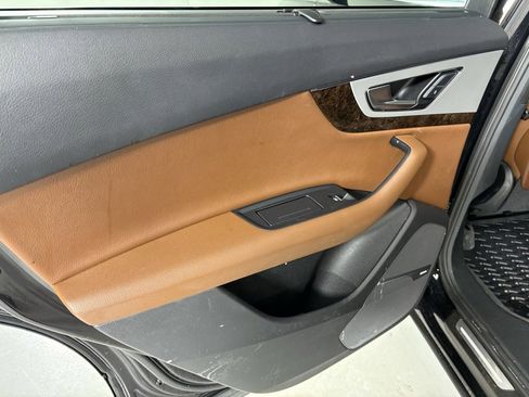 Used 2019 Audi Q7 2.0T Premium Plus image 37