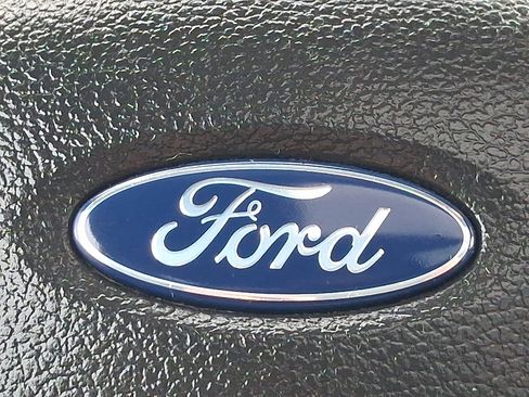 Used 2019 Ford F250 XLT w/ XLT Premium Package image 31