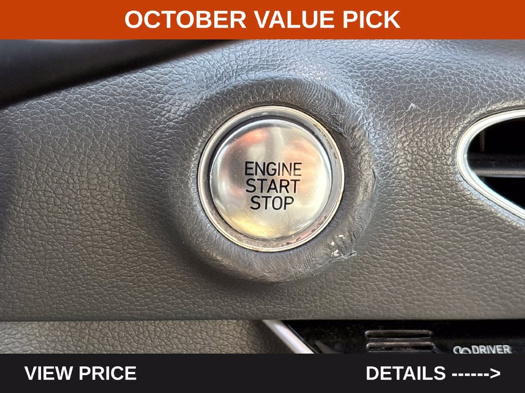 Used 2023 Hyundai Sonata Limited FWD image 18