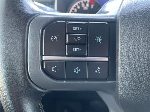 Used 2023 Ford F150 XLT w/ Equipment Group 302A High image 20