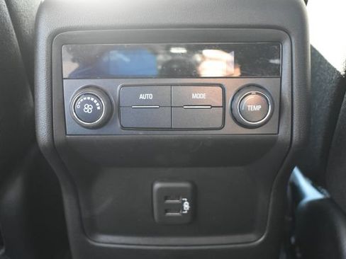 Used 2019 GMC Acadia SLE w/ Driver Alert Package I AWD/4WD image 35