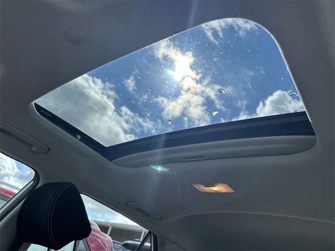 New 2026 Hyundai Venue SEL image 23