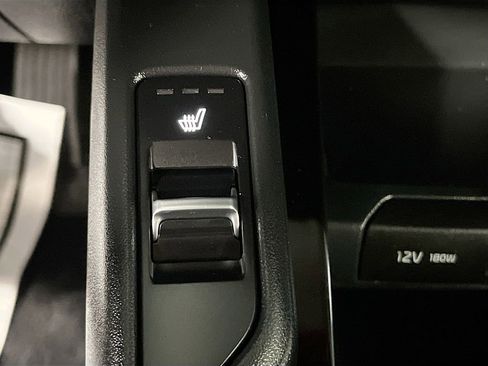 Used 2021 Kia Telluride S image 20