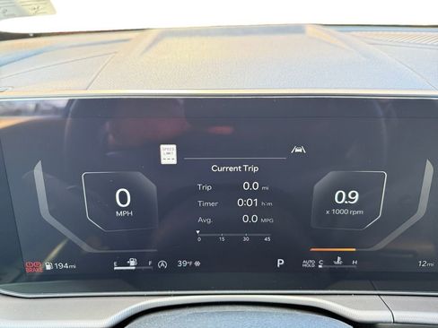 New 2026 Kia Sportage SX AWD/4WD image 13