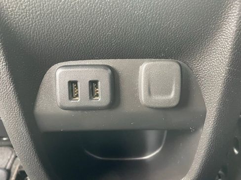 Certified 2018 Chevrolet Colorado LT image 26