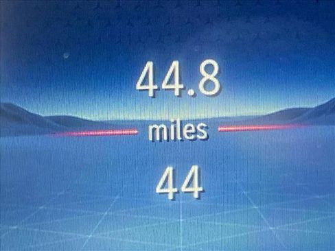 New 2025 Mercedes-Benz Sprinter 2500 image 11