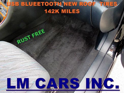 Used 1998 Toyota Celica GT image 70