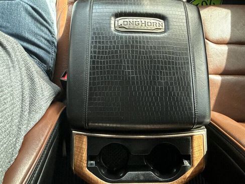 Used 2019 RAM 1500 Limited image 37