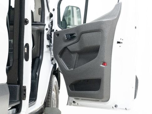 Used 2021 Ford Transit 350 XL RWD image 22