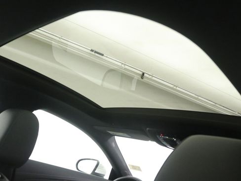 Certified 2023 Mercedes-Benz CLA 250 image 27