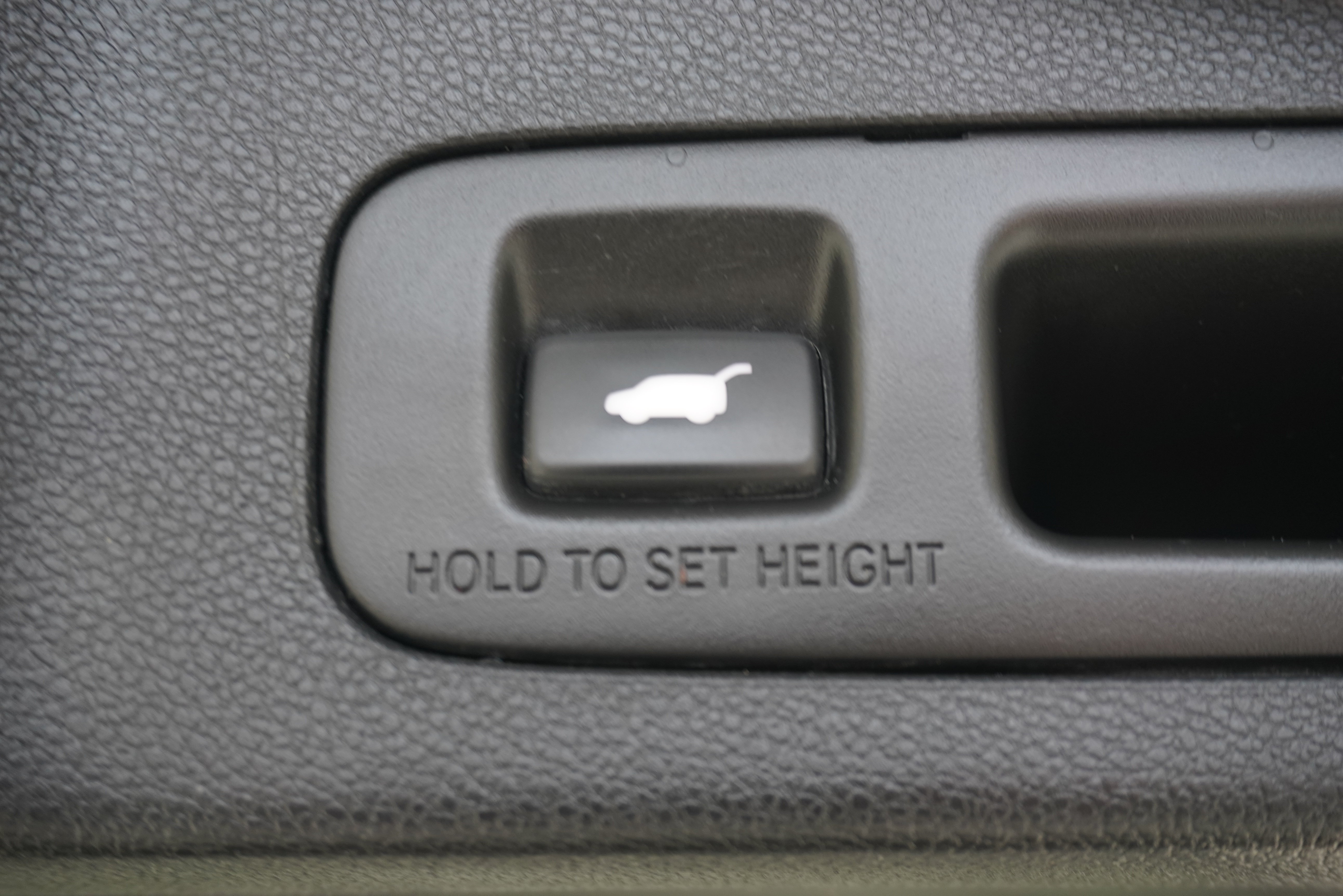 Used 2018 Honda CR-V EX-L image 27