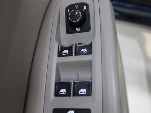 Used 2019 Volkswagen Atlas SE image 24