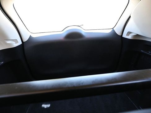 Used 2016 Honda CR-V Touring image 24