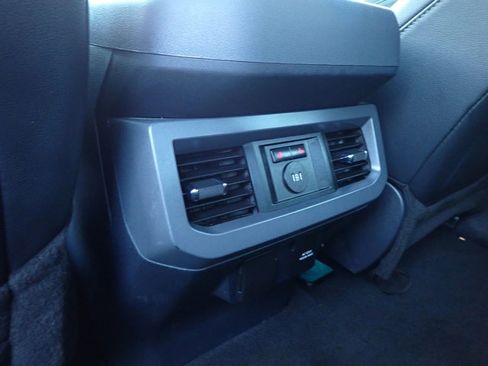 Used 2024 Ford F250 Lariat w/ Lariat Ultimate Package image 24