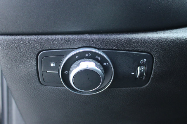 Used 2025 Dodge Hornet R/T AWD/4WD image 16