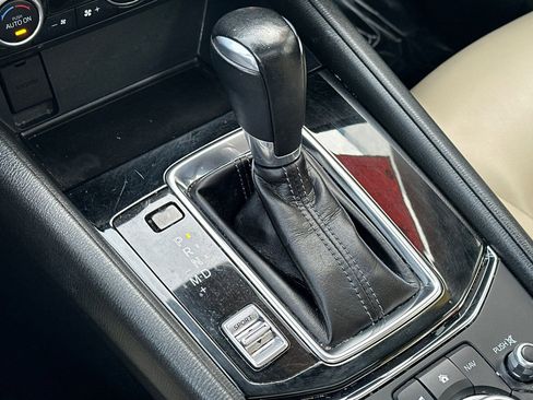 Used 2018 MAZDA CX-5 Touring w/ Preferred Equipment Package image 30