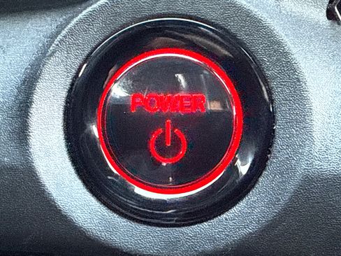 Used 2023 Honda CR-V Sport image 28