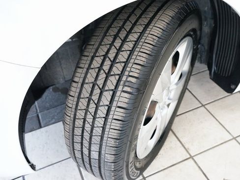 Used 2018 Kia Forte LX w/ LX Popular Package image 47