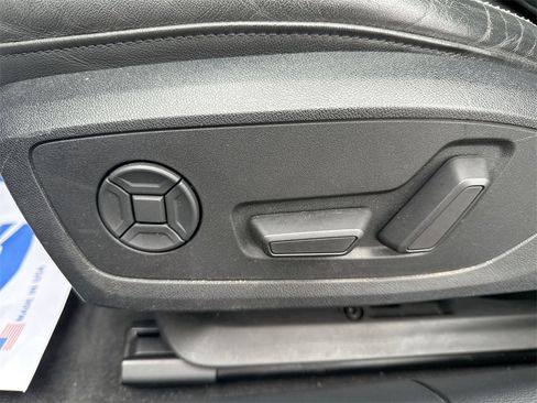 Used 2019 Audi A6 3.0T Premium Plus w/ Premium Plus Package image 14