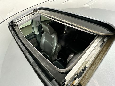 Used 2020 Honda Odyssey EX-L image 19