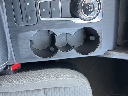 Used 2022 Ford Escape SE w/ Cold Weather Package image 20