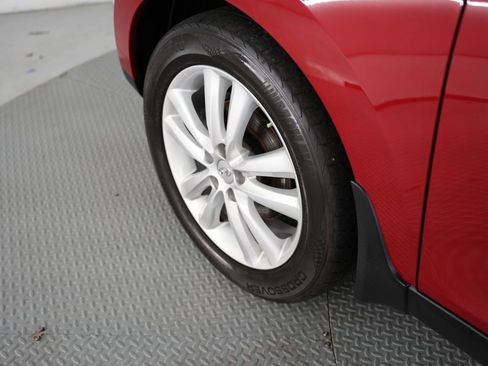 Used 2013 Hyundai Tucson Limited w/ Premium Pkg AWD/4WD image 50