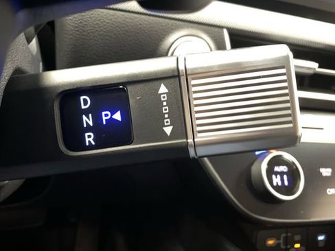 New 2026 Hyundai Sonata Blue image 18