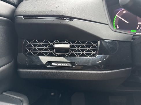 Used 2024 Honda Accord EX-L image 27