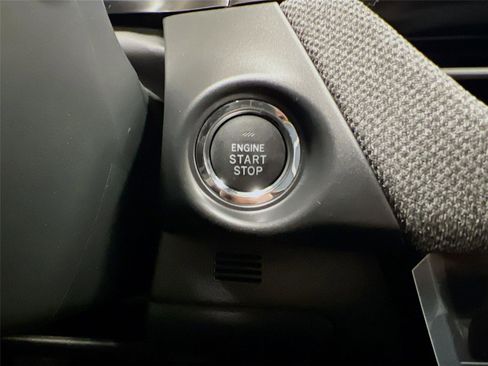 New 2026 Subaru Outback Limited image 18