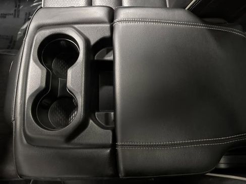 Used 2023 RAM 1500 Laramie image 22