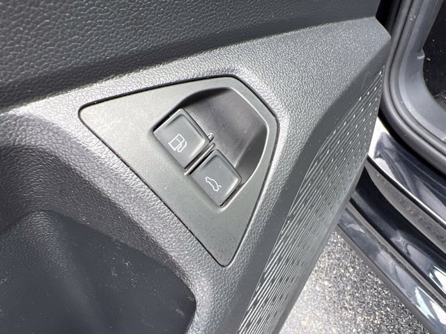 Used 2024 Volkswagen Jetta S FWD image 26
