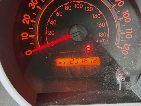 Used 2012 Toyota Tundra 4x4 CrewMax w/ TRD Off-Road Pkg image 13