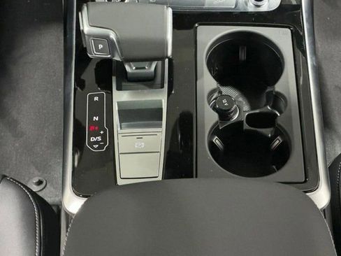 New 2026 Audi Q8 Premium Plus AWD/4WD image 17