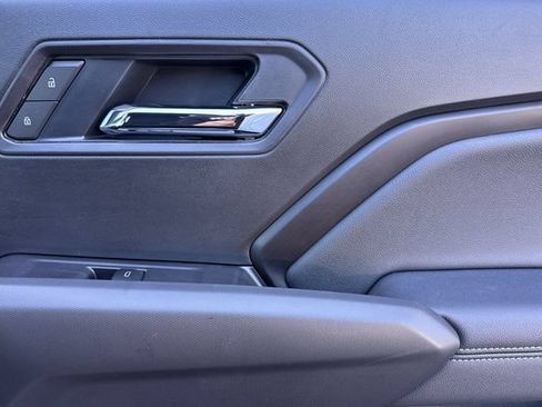 New 2026 GMC Canyon Elevation w/ Convenience Package RWD image 19