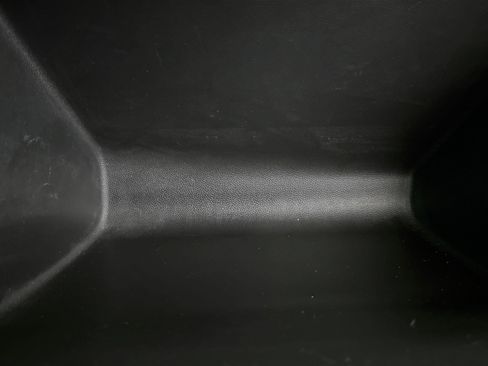 Used 2023 Volkswagen Jetta SE w/ Panoramic Sunroof Package image 32