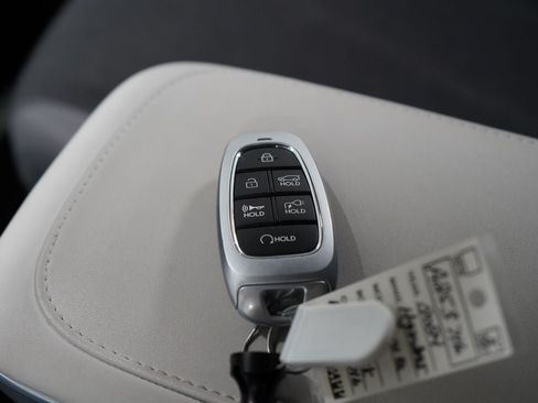 Used 2024 Hyundai Ioniq 5 SEL AWD/4WD image 20