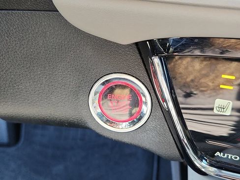 Used 2019 Honda HR-V EX image 24