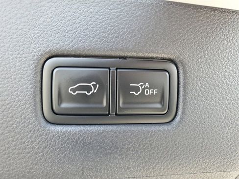 New 2026 Kia Carnival SX Prestige image 32