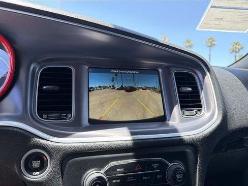 Used 2019 Dodge Charger GT RWD image 27