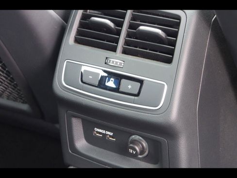 Used 2019 Audi S5 Prestige w/ S Sport Package image 16