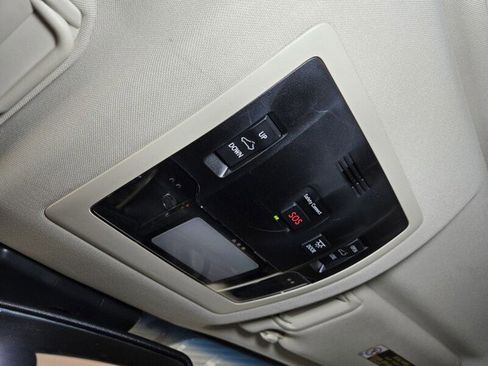 Certified 2019 Lexus NX 300 FWD image 36