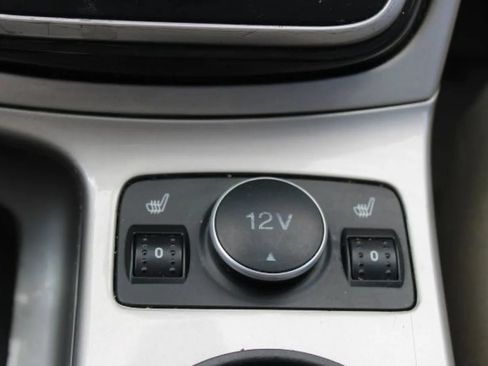 Used 2013 Ford Escape SEL FWD image 10