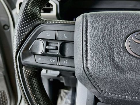 Used 2024 Toyota Tacoma SR RWD image 15